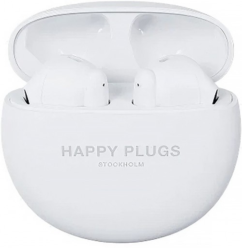 Happy Plugs Joy Lite