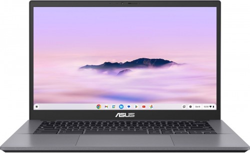 Asus Chromebook Plus Enterprise CB34 CB3402CVA