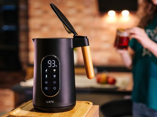 Lafe KettleX Pro LAFCZA47533