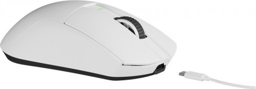 Rampage Zenith Pro