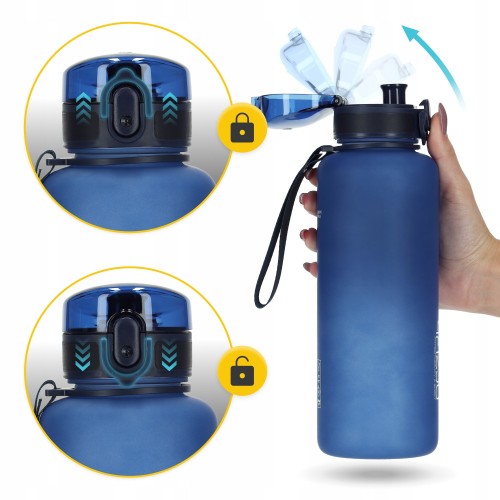 4FIZJO P-5905973403771