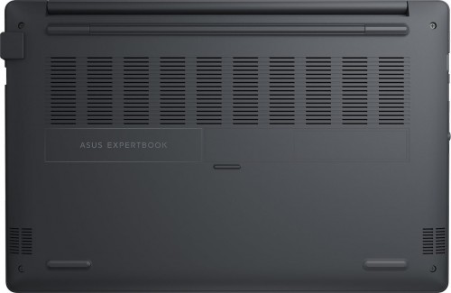 Asus ExpertBook BM1 BM1403CDA