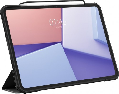 Spigen Air Skin Pro for iPad Pro 11" M4