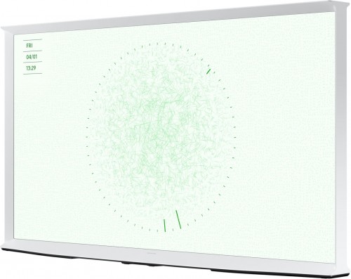 Samsung The Serif QE-65LS01DA