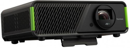 Viewsonic X2-4KE Pro