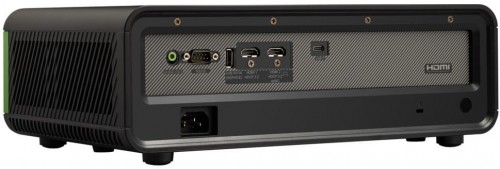 Viewsonic X2-4KE Pro