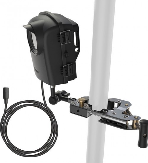 Brinno BCC2000 Plus