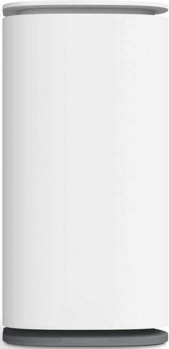 LINKSYS Velop Micro 6 (2-pack)