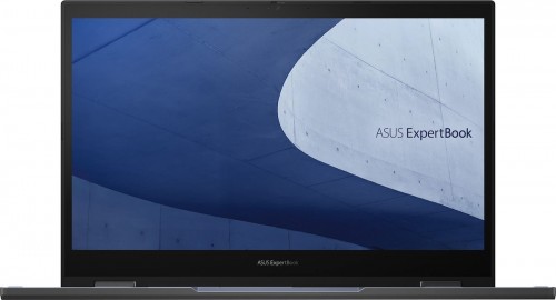 Asus ExpertBook B2 Flip B2502FBA