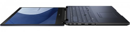 Asus ExpertBook B2 Flip B2502FBA