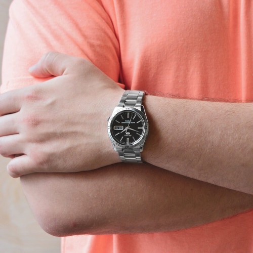 Seiko SNKE01K1