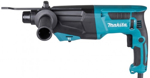 Makita HR2670