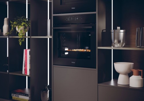 Haier H6 ID46G3SHTB