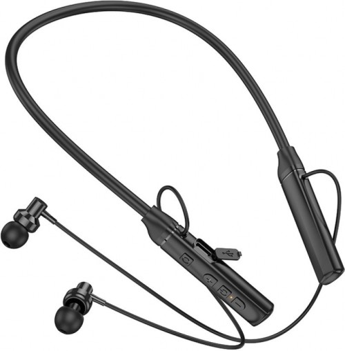 Borofone BE65 Gratified