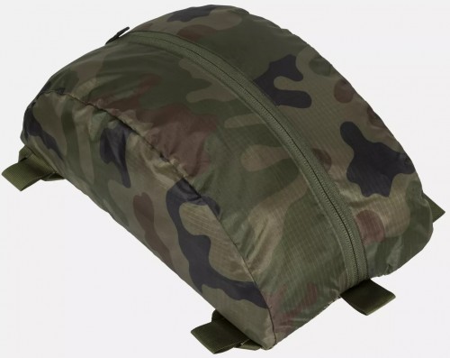 Helikon-Tex Supertarp