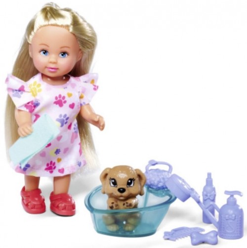 Simba Dog Bath 105733738