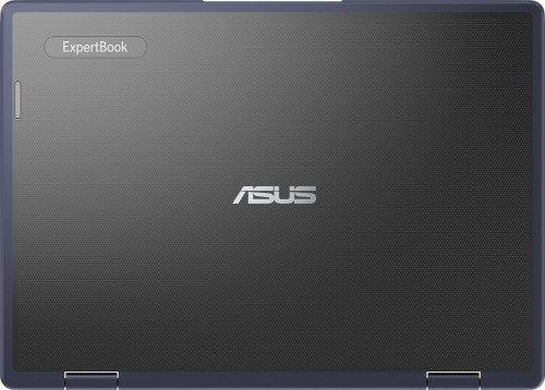 Asus BR1204FTA