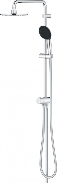 Grohe Vitalio Start System 200 UA202907TR