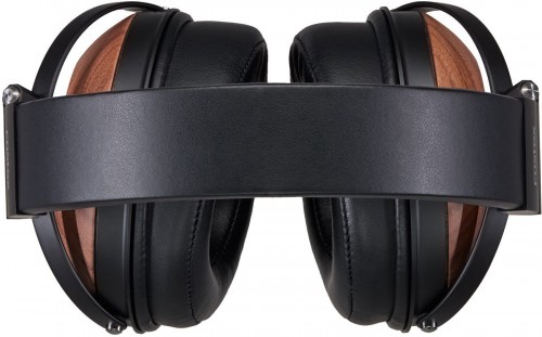 Fostex TH-808