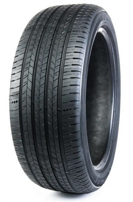 Michelin e.Primacy 2