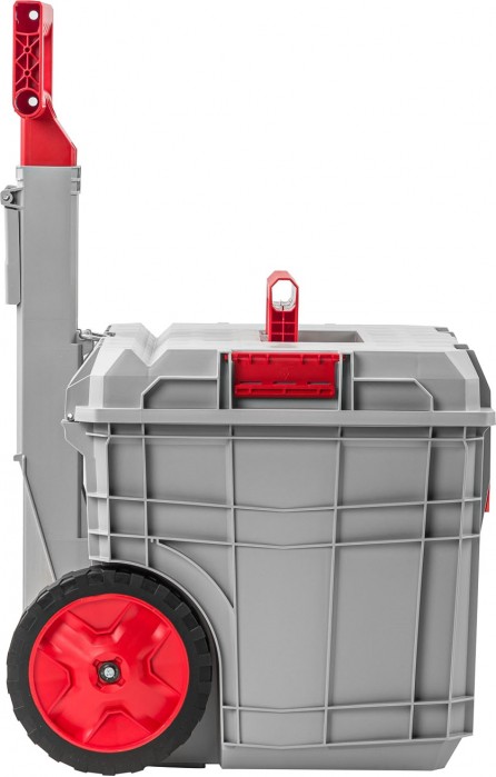 Kistenberg C-Block PRO KXC454040-4C