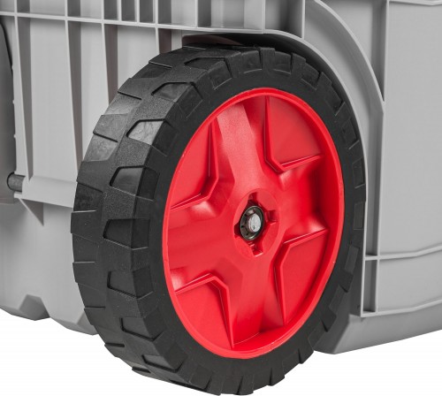 Kistenberg C-Block PRO KXC454040-4C