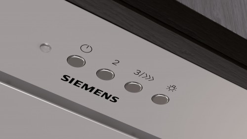Siemens LB 56NAC50