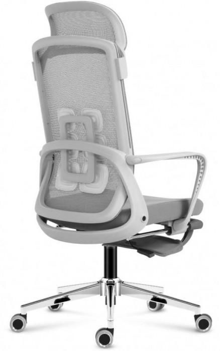 Mark Adler Manager 3.6