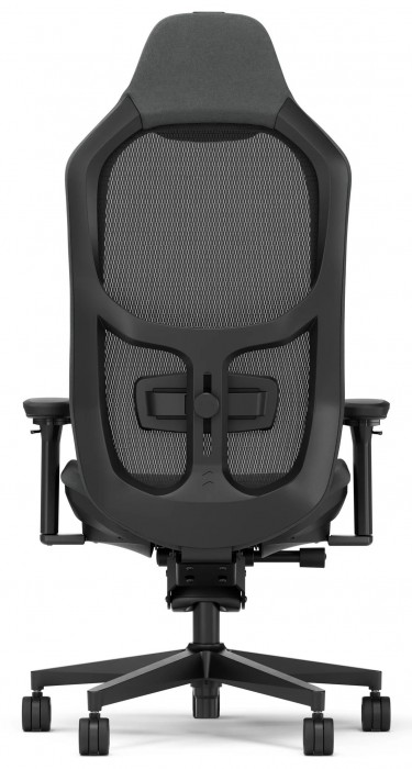 Fractal Design Refine