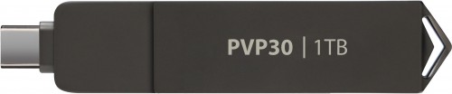 Patriot Memory PVP301TB28UDG