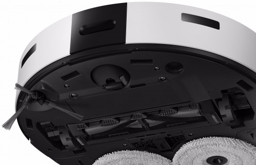 Samsung Jet Bot Combo VR-7MD96514G
