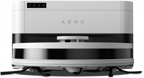 AENO RC6S