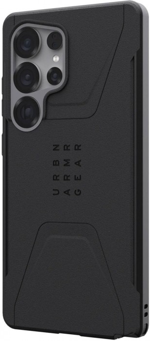 UAG Civilian for Galaxy S25 Ultra