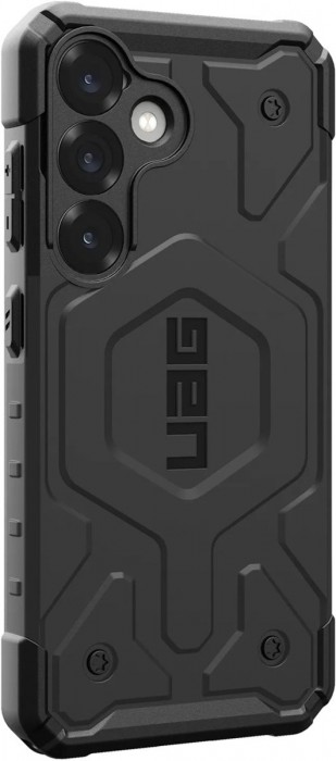 UAG Pathfinder for Galaxy S25