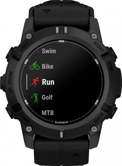 Garmin Descent G2