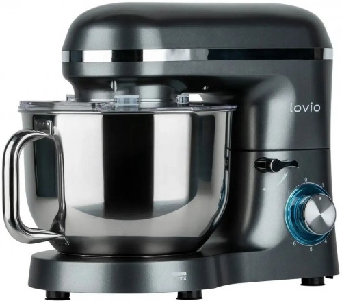 Lovio LVSTM01GY