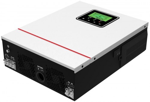 Daxtromn AOH-1KW