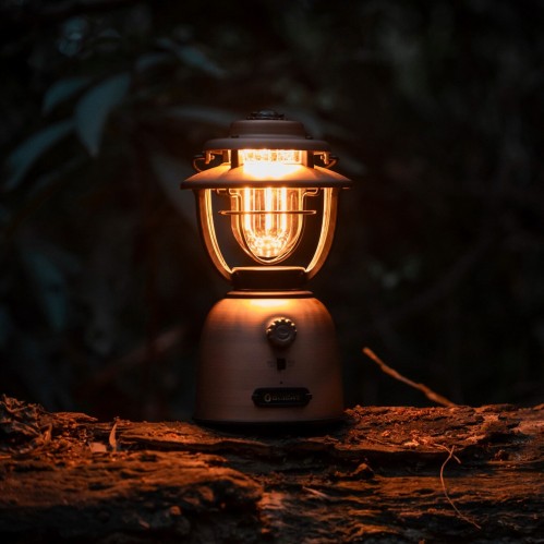 Olight Olantern Stretch