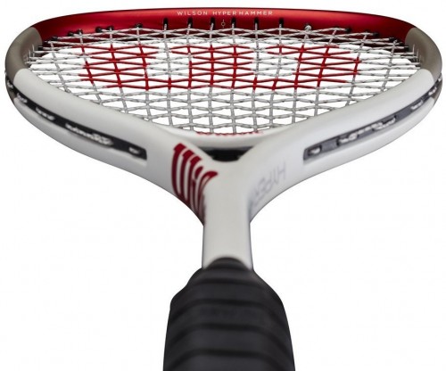 Wilson Hyper Hammer Pro SQ