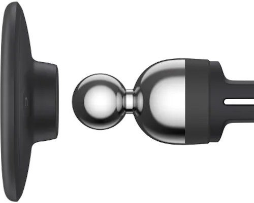 BASEUS C01 Magnetic Air Outlet
