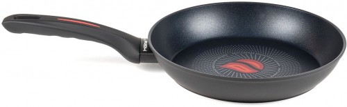 HOLMER Vetto FP-22330-SBHB