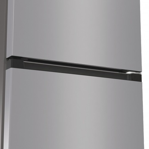 Gorenje NRK 6202 EXL4