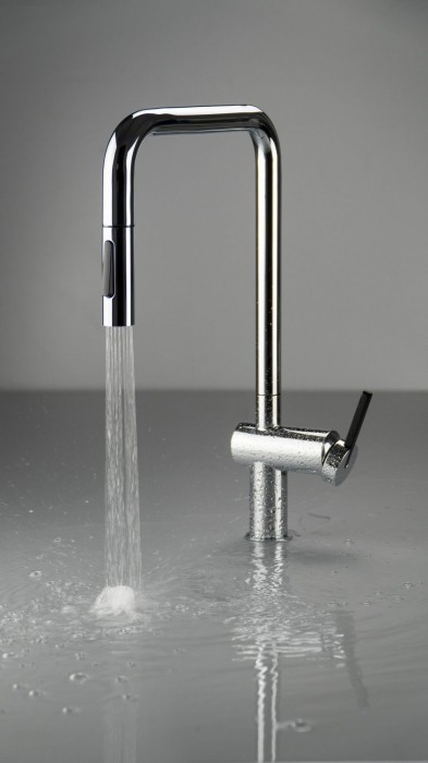 Deante Momi BKM 073N