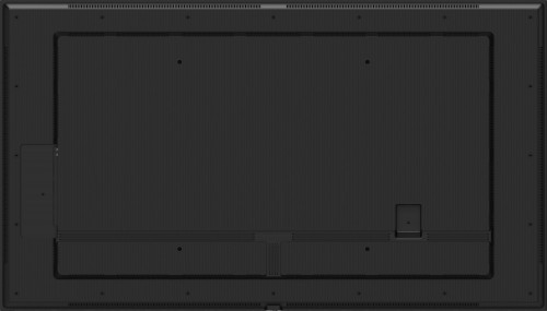 Iiyama ProLite LH6541UHS-B1AG