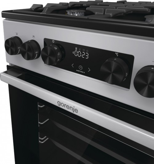 Gorenje GK 5C42 SF