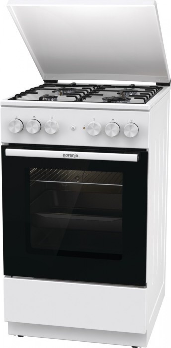 Gorenje GK 5A22 WH