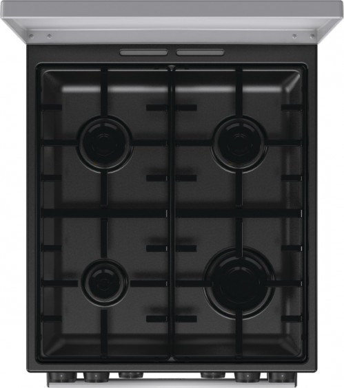 Gorenje GK 5C42 SH