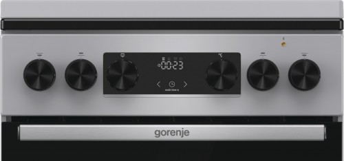 Gorenje GK 5C64 SH