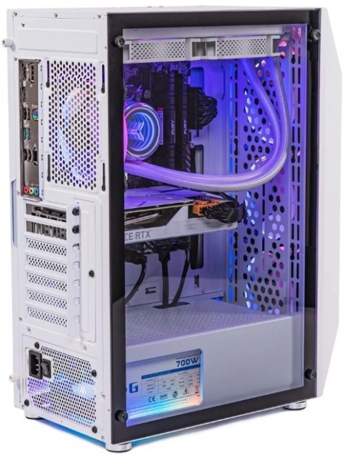 Artline X83WHITEv42Win