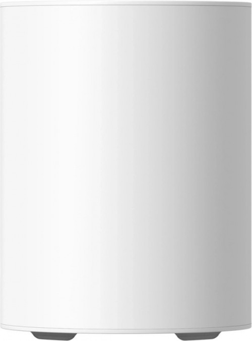 Sonos Beam Gen2 + Sub Mini
